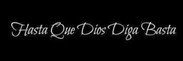 Nathy_ChavezM's profile banner image