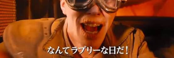 Atos_Atuf's profile banner image