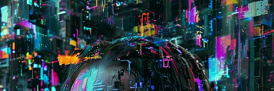 Jessica Analytics banner