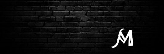 SuzyMonster20's profile banner image