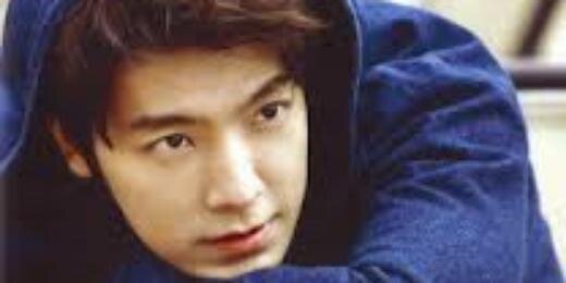 Ima_Kim98's profile banner image
