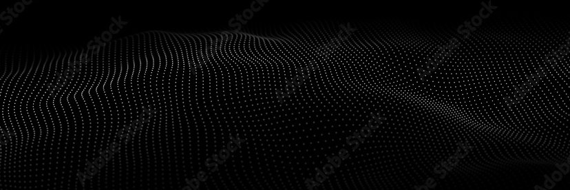 falter808's profile banner image