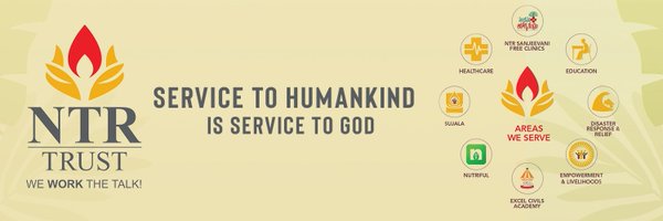 ManagingTrustee Profile Banner
