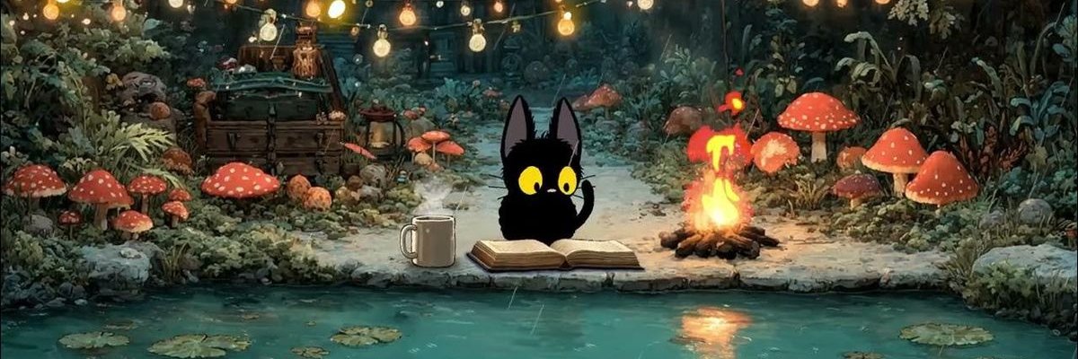 randomnessinher's profile banner image