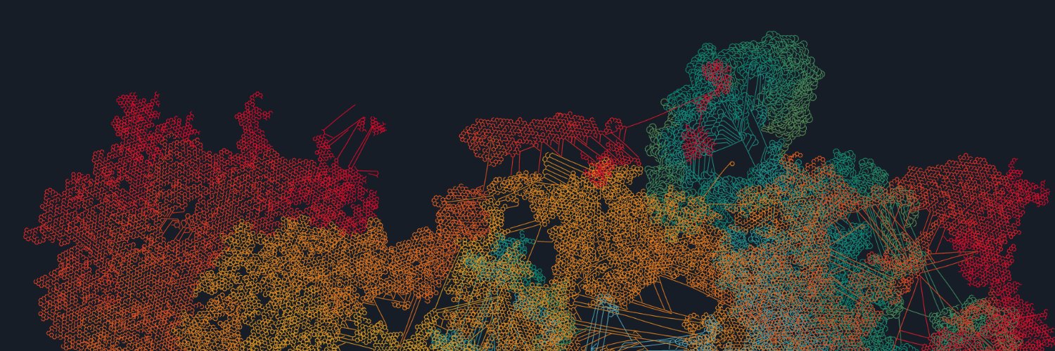 Brandon Kramer banner