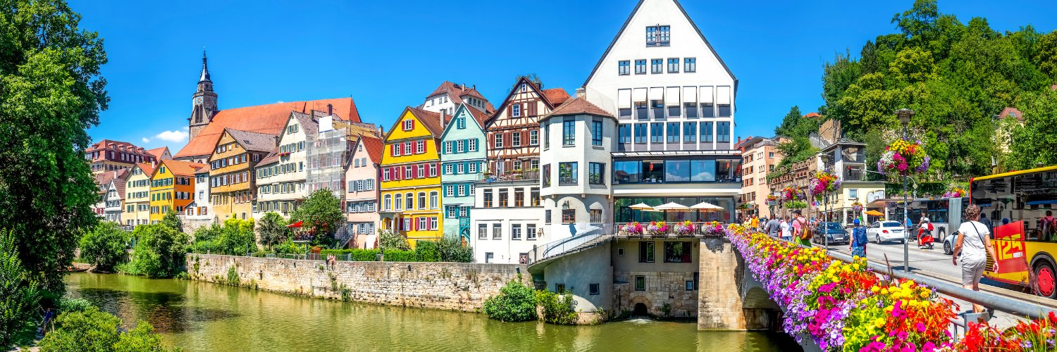 Conference on Parsimony and Learning (CPAL) banner