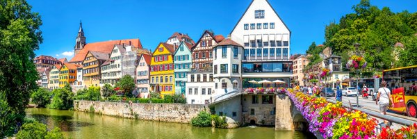 CPALconf Profile Banner