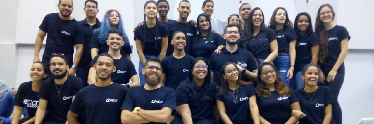 DavidHNeiva's profile banner image