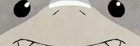 Antares_Squire banner