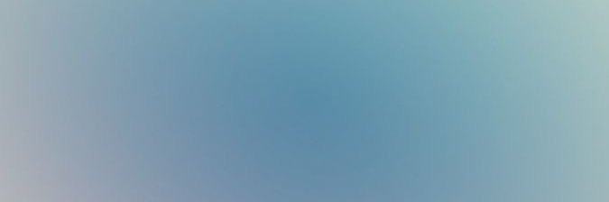 sofi_boe's profile banner image