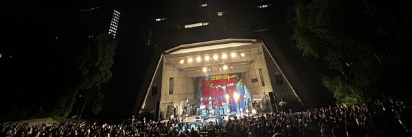 gomasesami921 Profile Banner