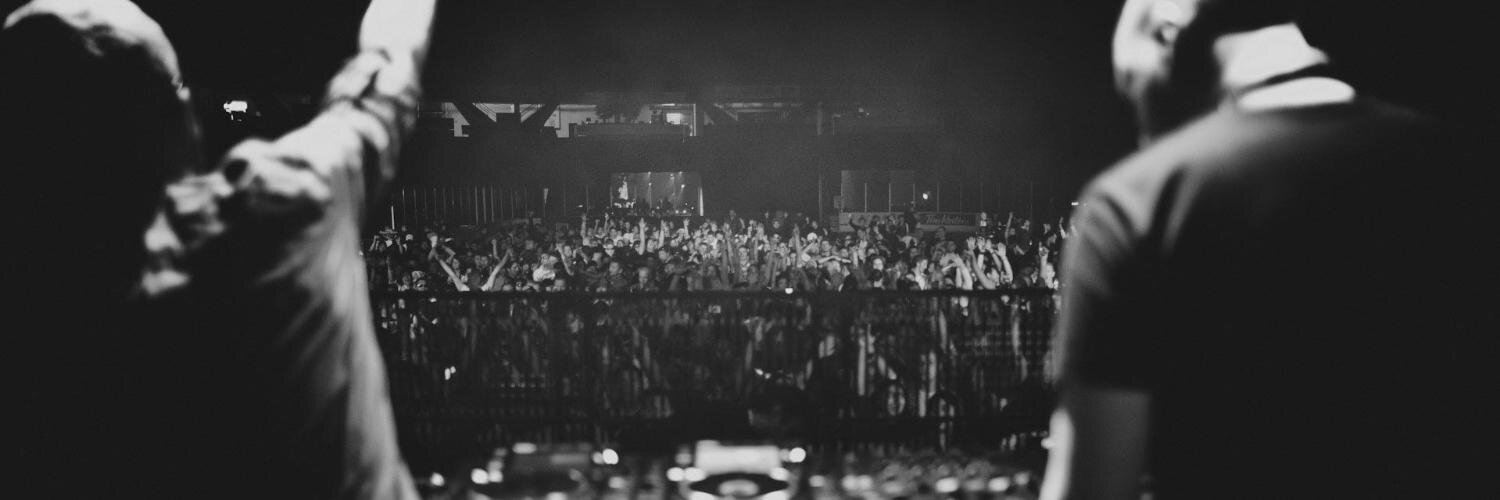 housemixes's profile banner image