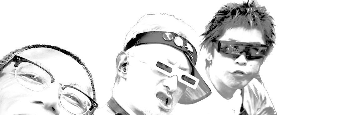 G3punx's profile banner image