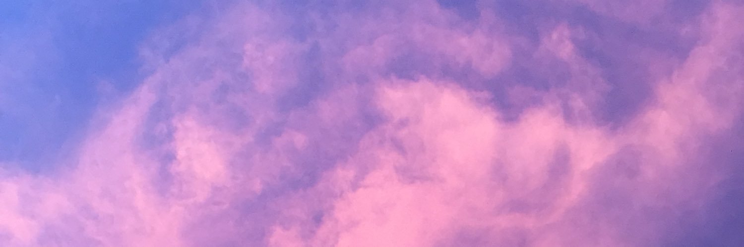 delfinawetzel's profile banner image