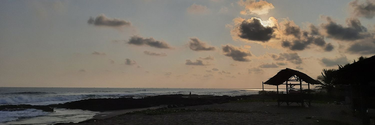 asmatype_'s profile banner image