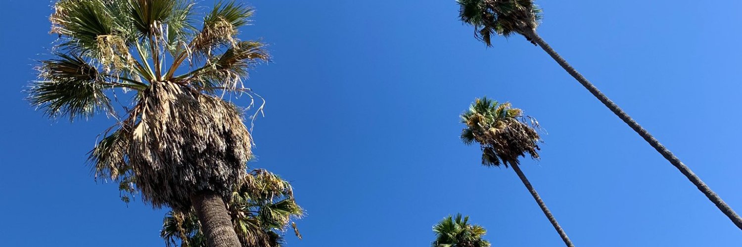 G banner