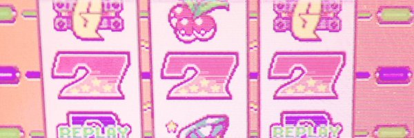 mocchamachama Profile Banner