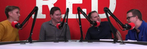 seanbrad2 Profile Banner