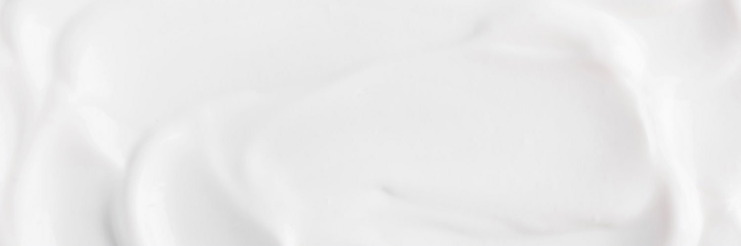 mokapaco's profile banner image