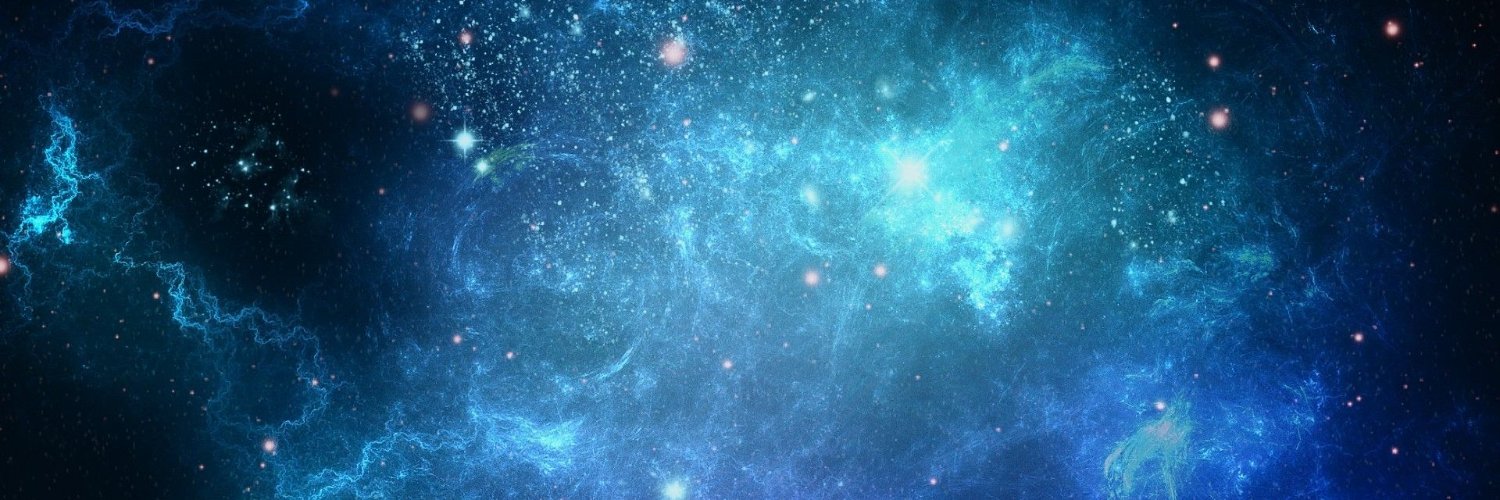 Alula6922735217's profile banner image