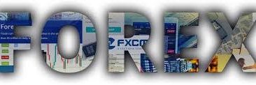 Pips_Planet_Forex banner