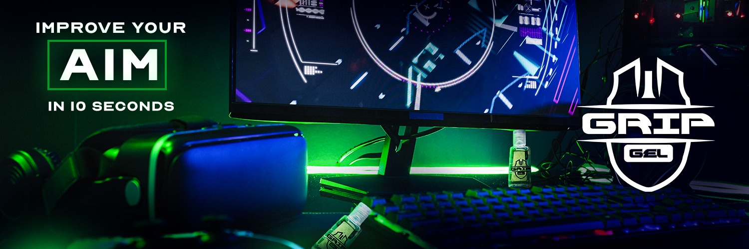 Danilo Radovanovic banner