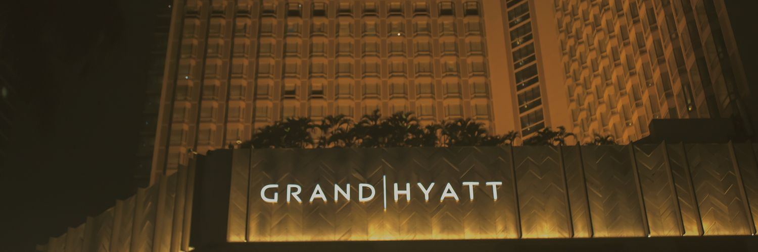 Salsa banner