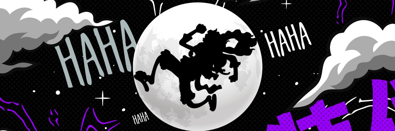 bravee19's profile banner image