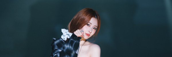 carrot_hyj Profile Banner