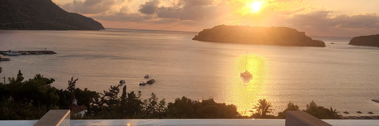 FbaTimer123!! banner