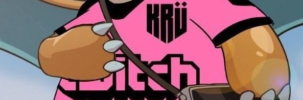 Edu_Kuervo's profile banner image