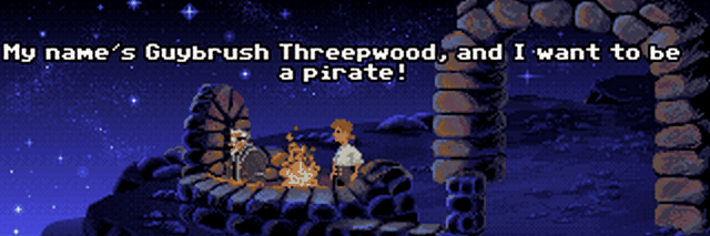 CrisgCalero's profile banner image