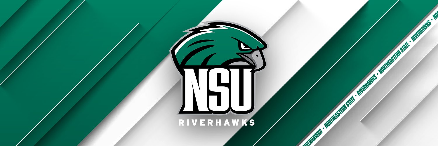 Northeastern State Athletics's banner