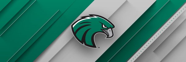 RiverHawkSports Profile Banner