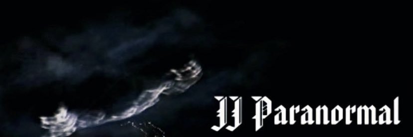 JamieDamelos's profile banner image