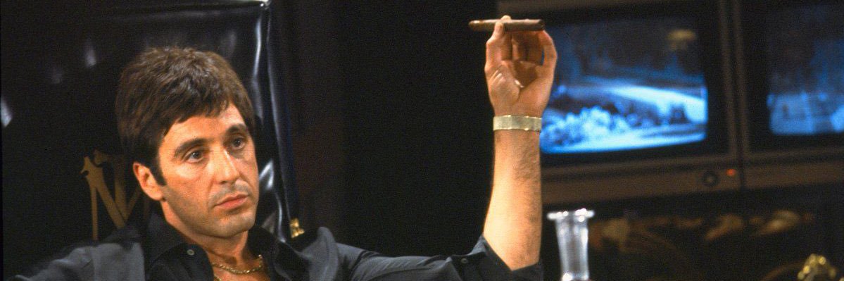 RealCleopatra_'s profile banner image