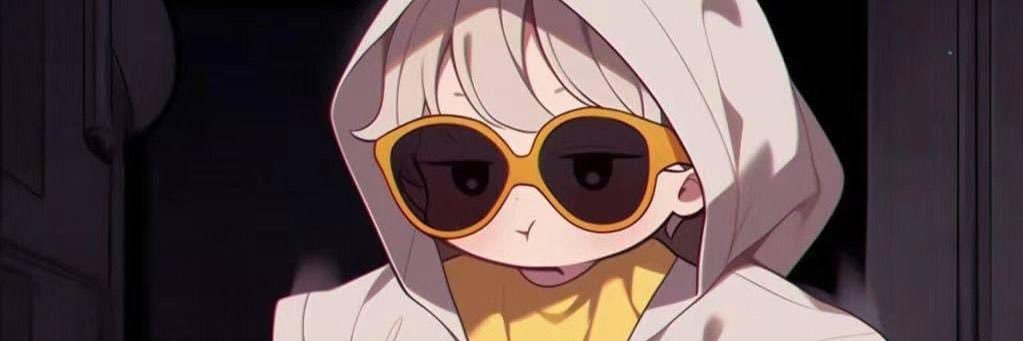 kevin sanchez banner