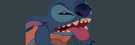 Juvilaar's profile banner image