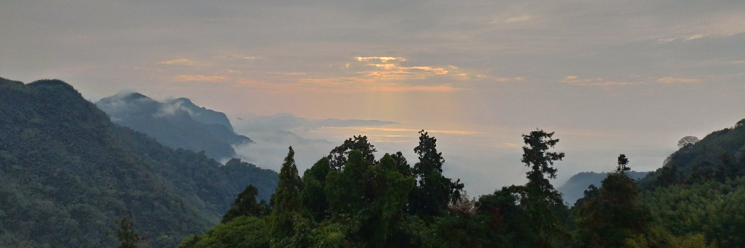 aden_chen's profile banner image