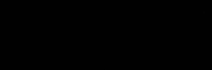 li banner