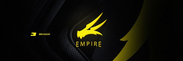 WeAreEMP Profile Banner