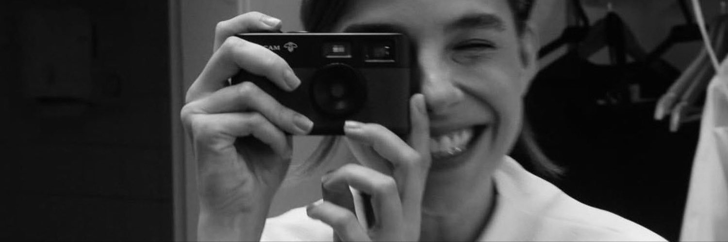 mdvgdxssa's profile banner image