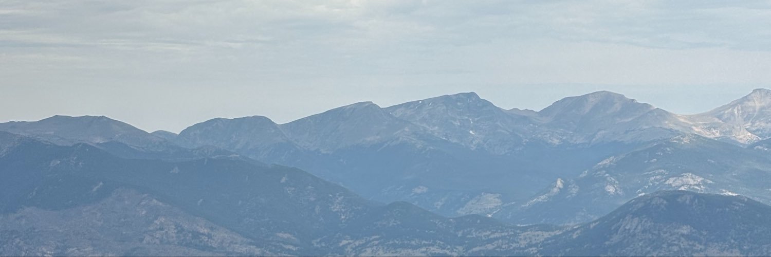 KaitlynStratman's profile banner image