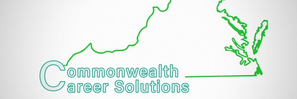 engodwin89 Profile Banner