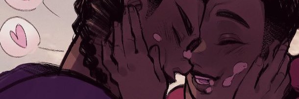 404bootlegcanon's profile banner image