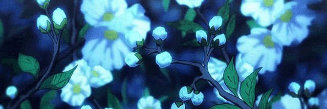 𝒶𝓃𝑔ℯ𝓁 ⋆˙⟡ banner