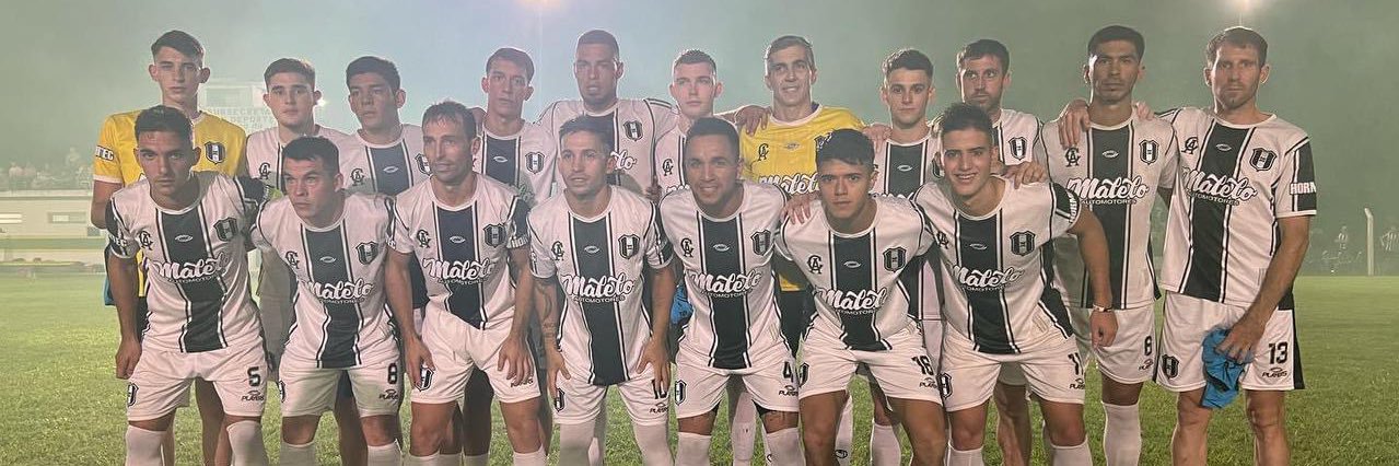 AguPorte's profile banner image