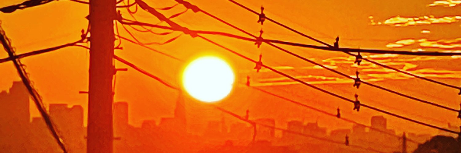 hbk02y05's profile banner image