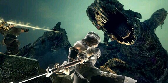 nnddff6's profile banner image