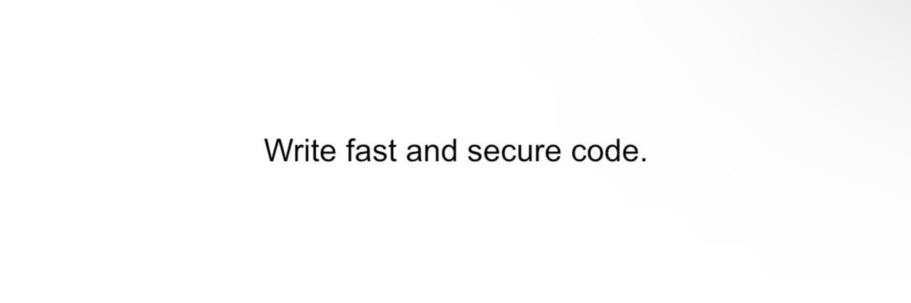 Tyrone Champion banner